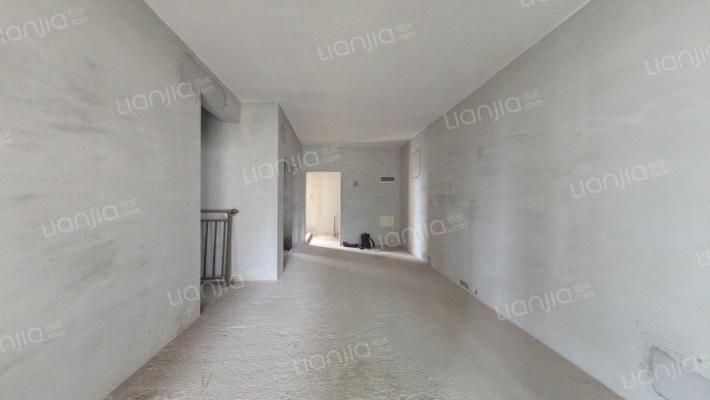 盛世丰华二手房实景图