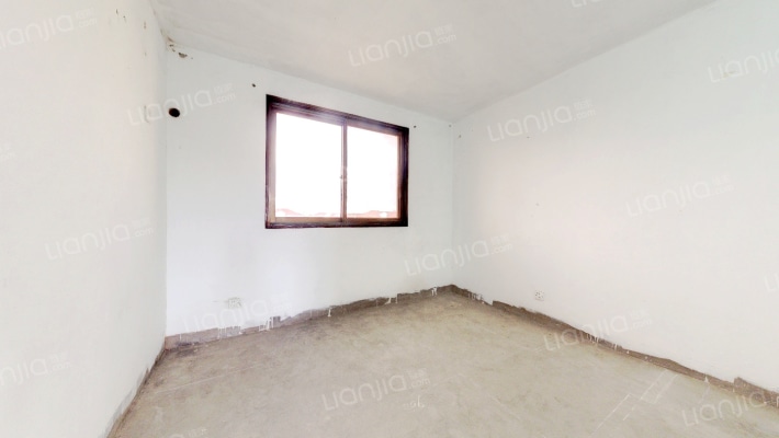 虹福小区二手房实景图