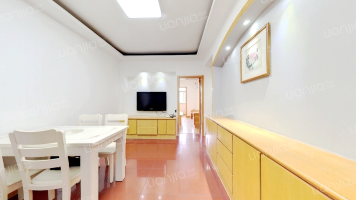 大关南七苑二手房实景图