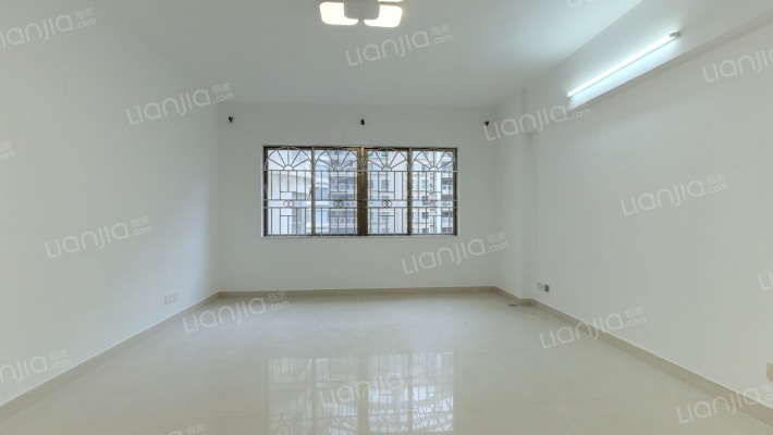 雍逸園二手房实景图