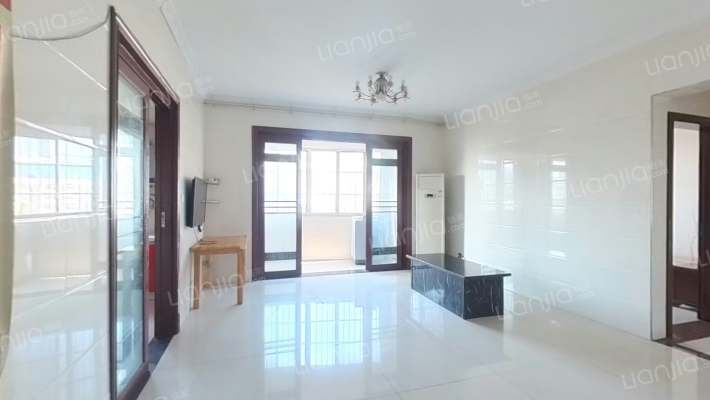 锦绣家园二手房实景图