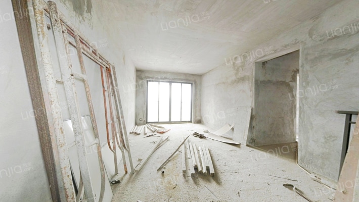 光耀·荷兰公馆二手房实景图