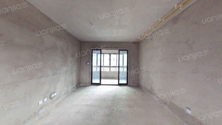 瑞辰公馆二手房实景图