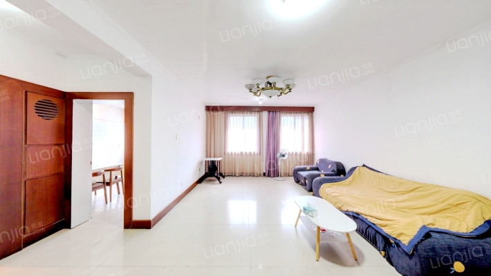 北大街二手房实景图