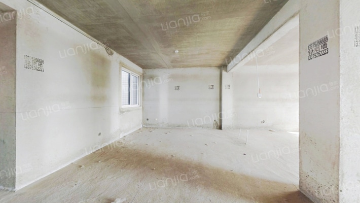 同心雅苑二手房实景图