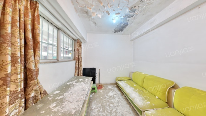 星耀国际二手房实景图