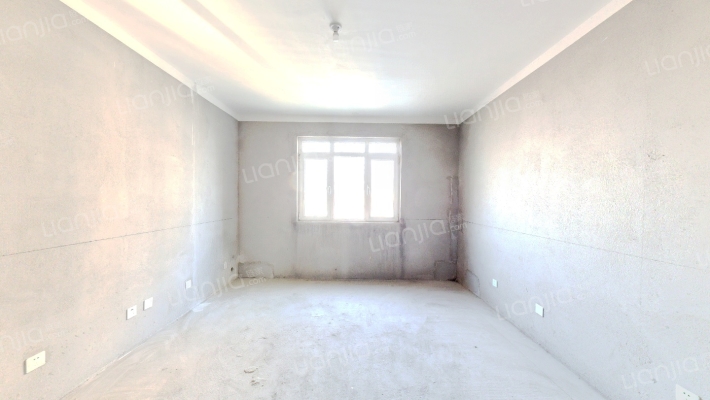 佳源·观城二手房实景图