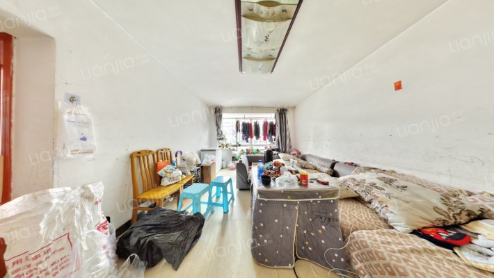 钟坡西路112号二手房实景图