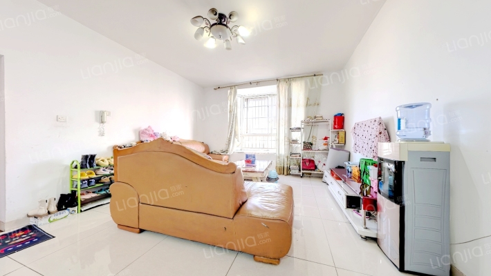 星光家园二手房实景图