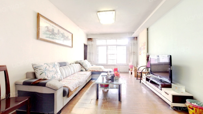 江安中一街12号二手房实景图