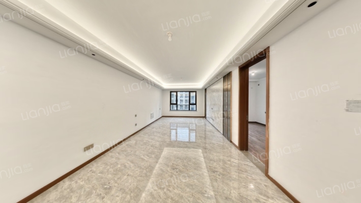 骏茂府二手房实景图