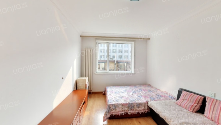 北京街南二手房实景图