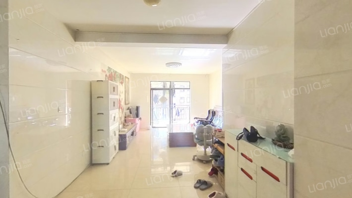 金桂院南区二手房实景图