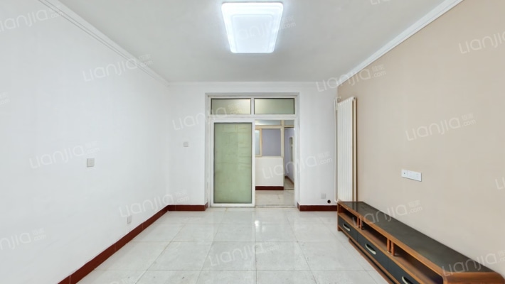 兴隆花园二手房实景图