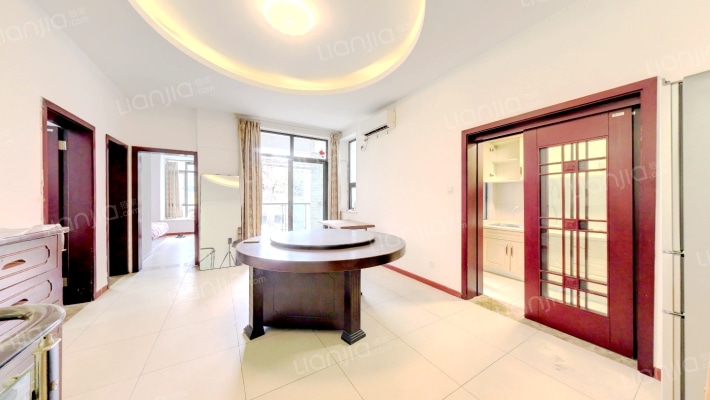 英郡三期二手房实景图