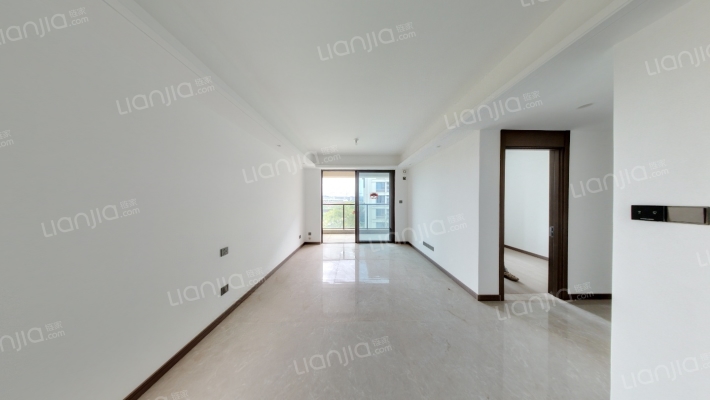 清韵阶庭二手房实景图