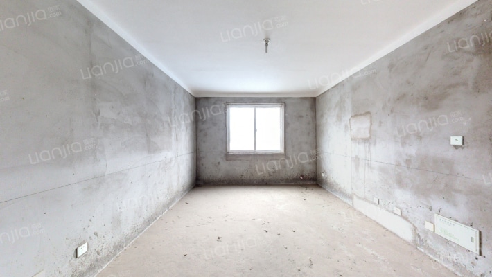 森松花园二手房实景图