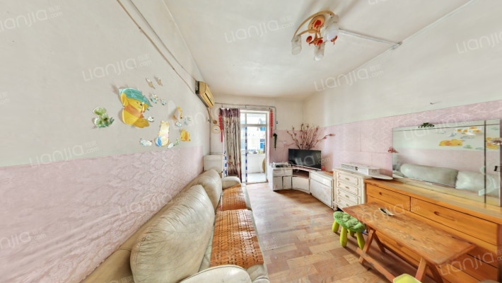 文武路77号二手房实景图