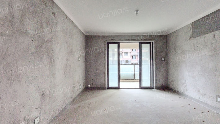 华地森林语瑞园二手房实景图