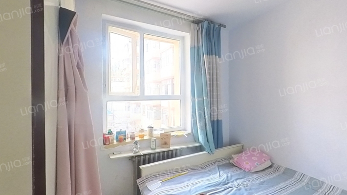 下东营二手房实景图