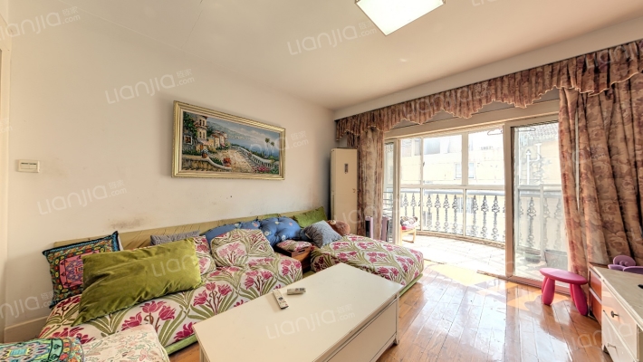 新华苑二手房实景图