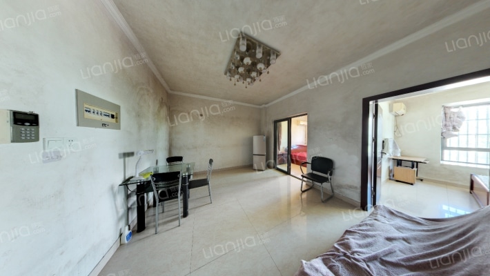 汇丰佳苑二手房实景图