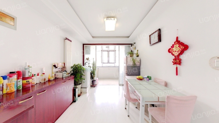 吉祥街二手房实景图