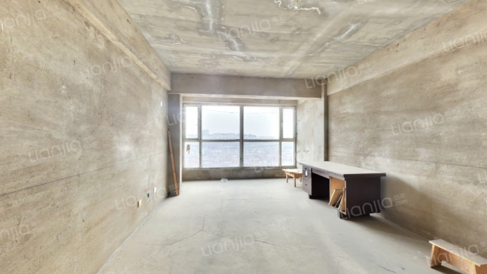 文庭雅苑二手房实景图