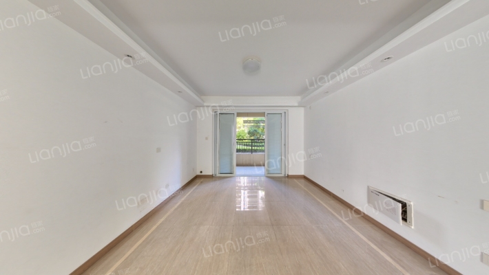 太仓融侨悦江南二手房实景图