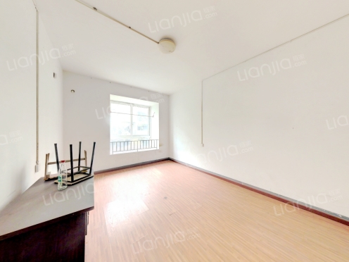 整租·同景国际城A区 3室2厅 东/东南