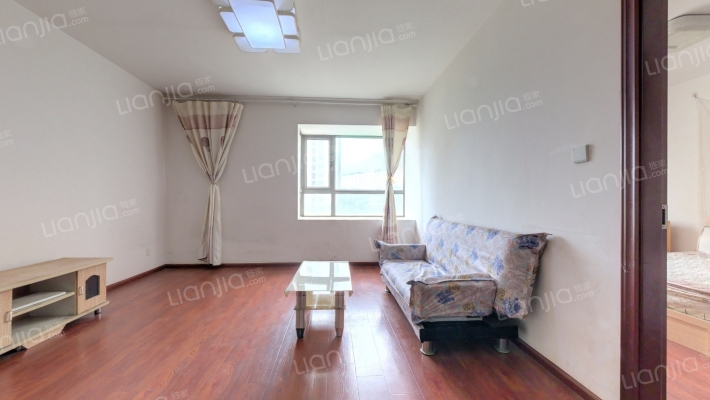 长水航城石斛苑二手房实景图