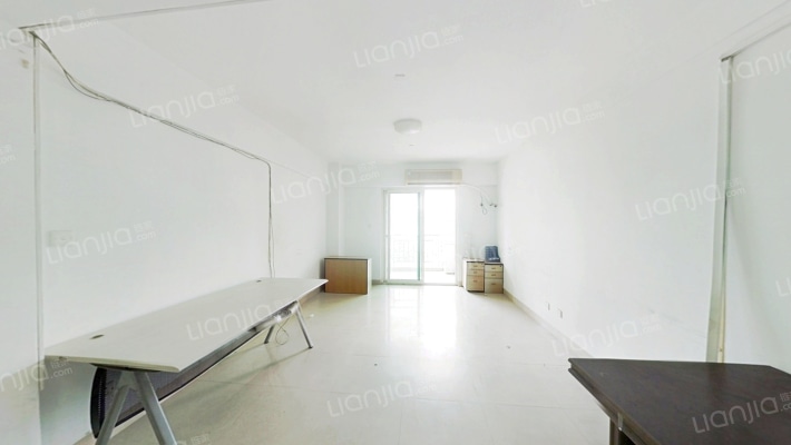 假日E时代二手房实景图