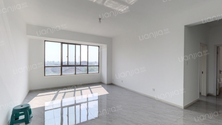 御锦湾二手房实景图