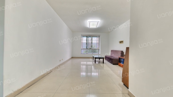 三和馨居二手房实景图