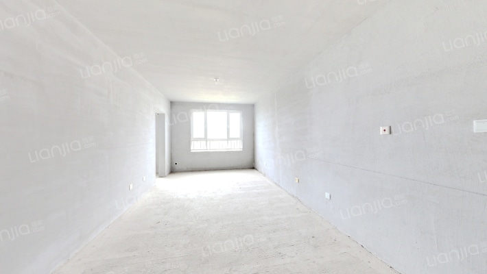 燕阳城二手房实景图