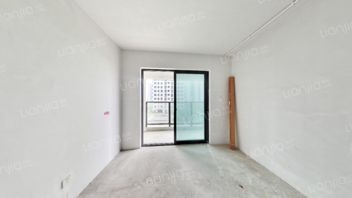 博汇园二手房实景图