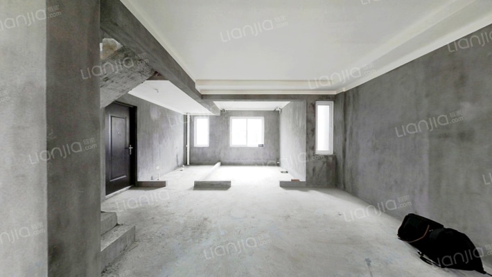 雨鹭院二手房实景图