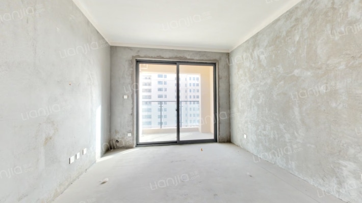 毓秀悦庭二手房实景图