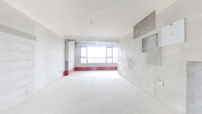 众成和悦府二手房实景图