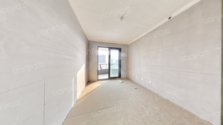 瀚海思念城西院二手房实景图