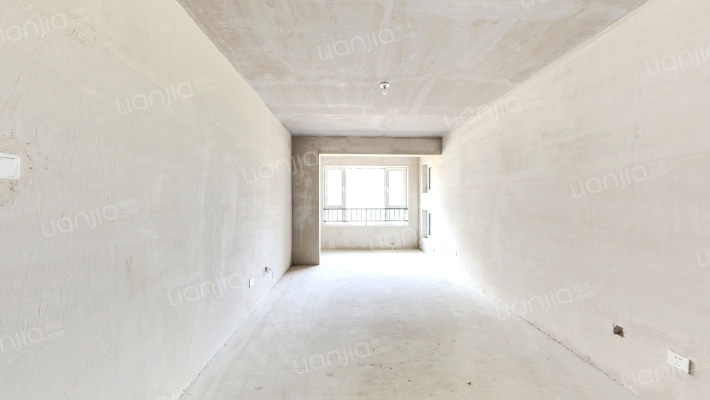 大厂中央公园逸景园悦澜园二手房实景图