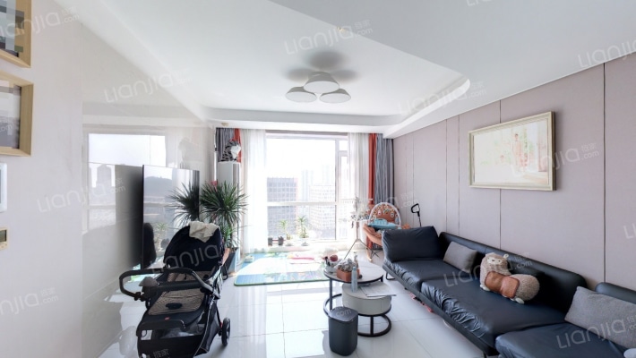 浦项道二手房实景图