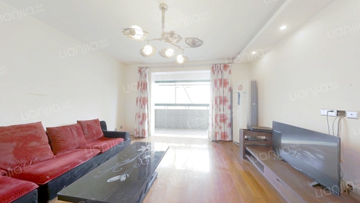 锦绣江南(相城区)二手房实景图