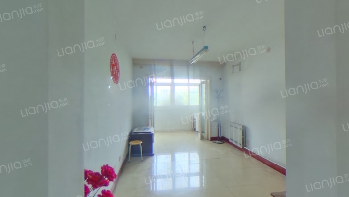 农林局家属院二手房实景图