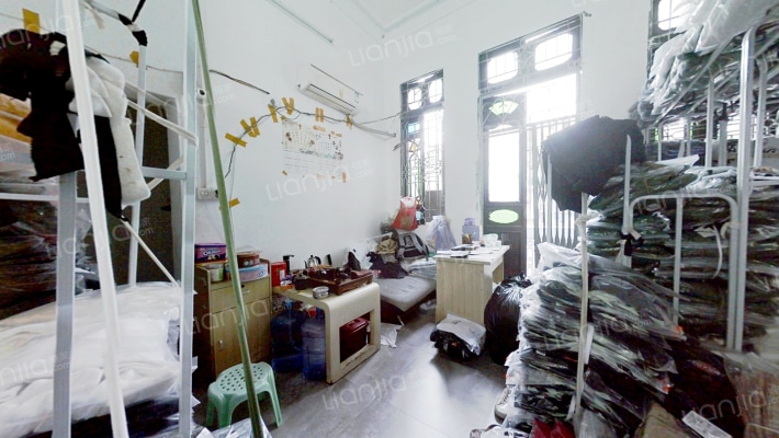 杨巷路二手房实景图