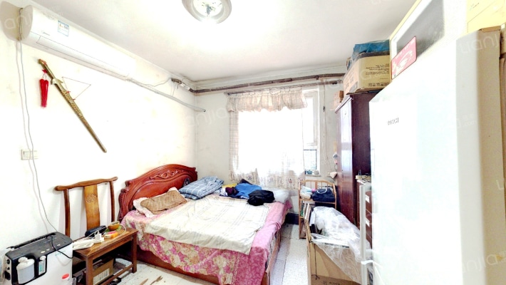 昆明路(新兴街)二手房实景图