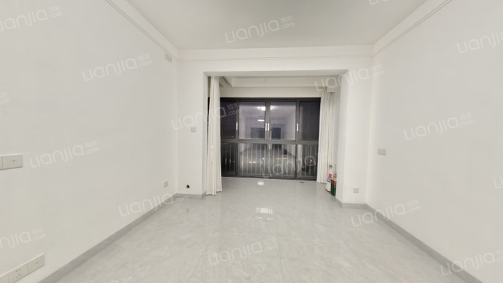 惠众公馆二手房实景图