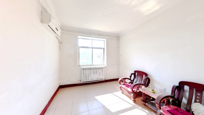 七里山路37号二手房实景图