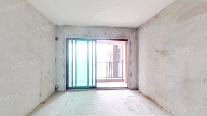 海伦时光二手房实景图