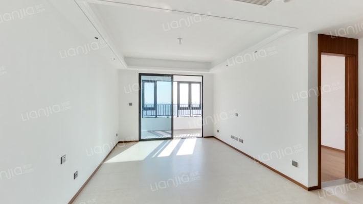 新华星耀学府二手房实景图